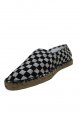 Espadrilky Ska boty