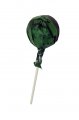 Cannabis Cola l�z�tko
