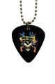 Guns n Roses p��v�sek
