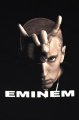 Eminem pnsk triko