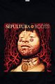 Sepultura triko