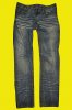 jeans T-28 girls