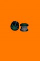 tunel flesh Marijuana