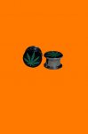 tunel flesh Marijuana