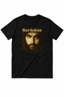 Sandokan tri�ko
