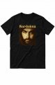Sandokan tri�ko