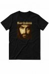 Sandokan tri�ko