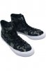 Converse All Star Metro boty