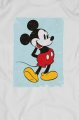 Mickey Mouse Vintage triko