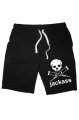 Jackass kra�asy