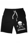 Jackass kra�asy