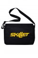 Skillet ta�ka
