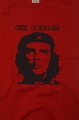 Che Guevara Girl triko