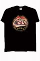 Johnny Cash tri�ko