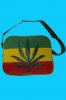 Rasta ta�ka