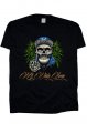 Mi Vida Loca tri�ko