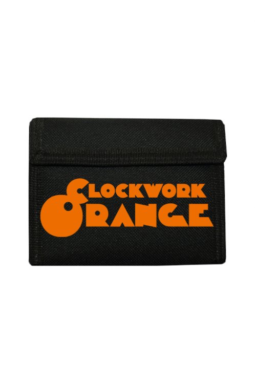 Clockwork Orange penenka - Kliknutm na obrzek zavete
