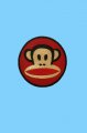 Paul Frank n�ivka