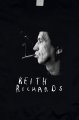 Keith Richards triko