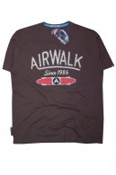 Airwalk triko