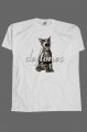 Deftones tri�ko