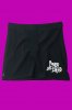 sukn� Punk Not Dead