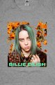 Billie Eilish triko dmsk