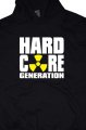 Hardcore Generation pnsk mikina