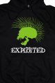 Exploited mikina