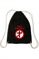 Bad Religion vak