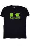 Kawasaki tri�ko