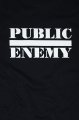 Public Enemy tlko