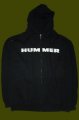 Hummer mikina