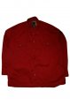 Fristads Red ko�ile