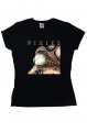Pixies tri�ko d�msk�