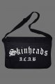 ACAB Skinheads ta�ka