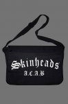 ACAB Skinheads taka