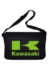 Kawasaki taka