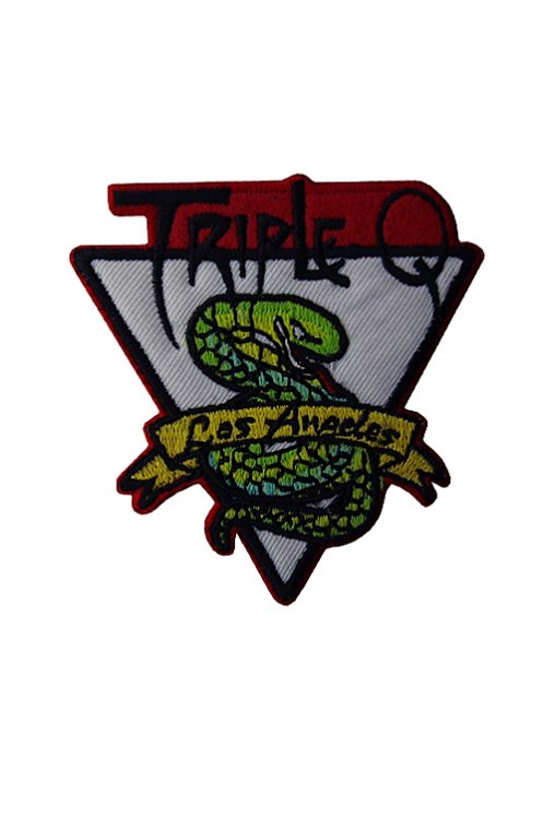 Triple Q nivka - Kliknutm na obrzek zavete