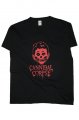 Cannibal Corpse tri�ko