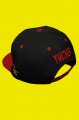 YMCMB Snapback kiltovka