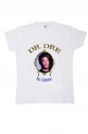 N.W.A. Dr.Dre triko dmsk