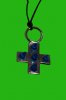 p��v�sek Punk Cross