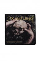 Six Feet Under nivka