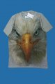 Eagle Fabric p�nsk� tri�ko