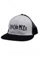 Depeche Mode k�iltovka trucker