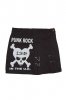 sukn� Punk