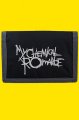 My Chemical Romance penenka