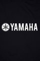 Yamaha triko dmsk