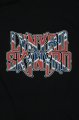 Lynyrd Skynyrd triko